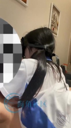 预览图5