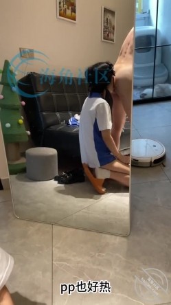 预览图11
