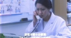 预览图11