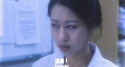 预览图12