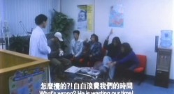 预览图13