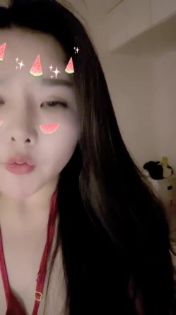 预览图9