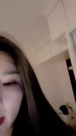 预览图12