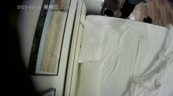预览图5