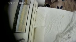 预览图6