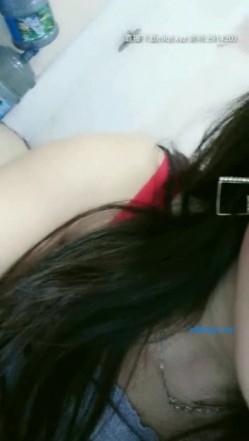 预览图10