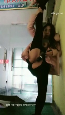 预览图14