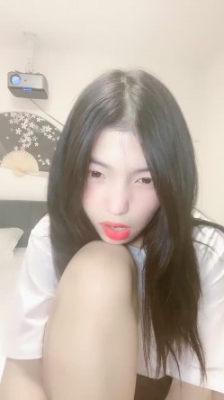 预览图5