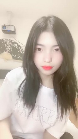 预览图7