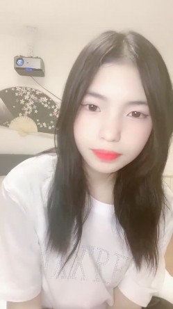 预览图10