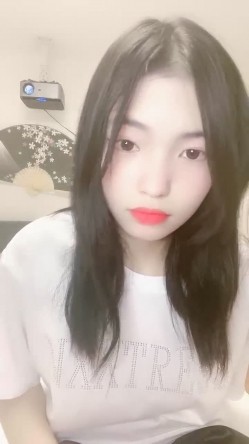 预览图12