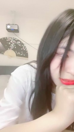 预览图13