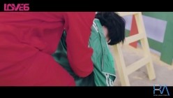 预览图4