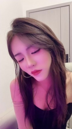预览图8