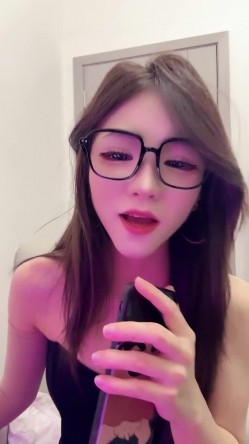 预览图13