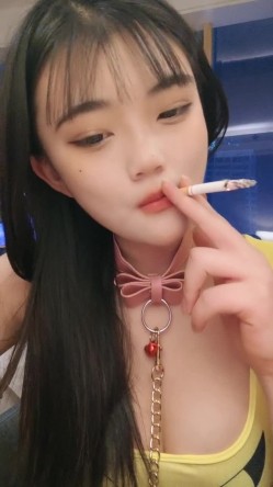 预览图7