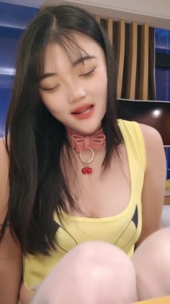 预览图14