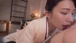 预览图13