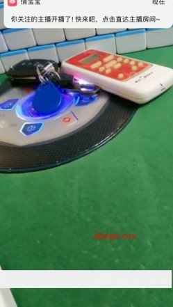 预览图8