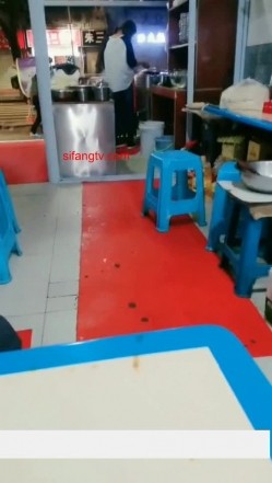 预览图13