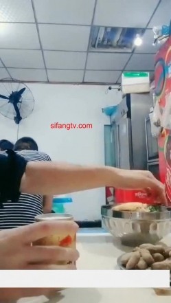 预览图14