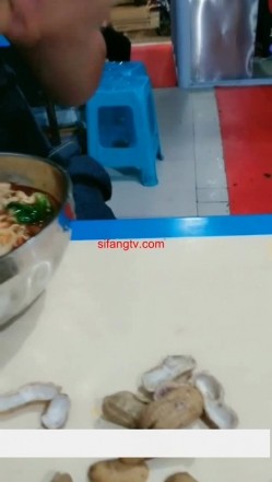预览图15