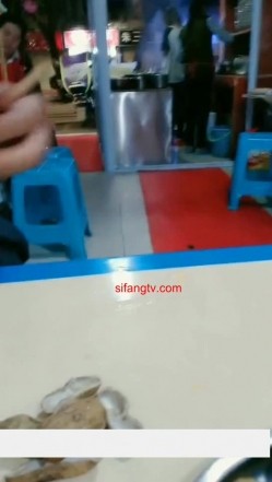 预览图16
