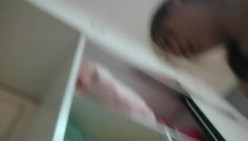 预览图11