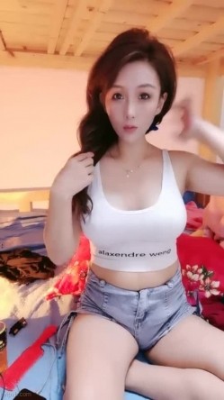 预览图4