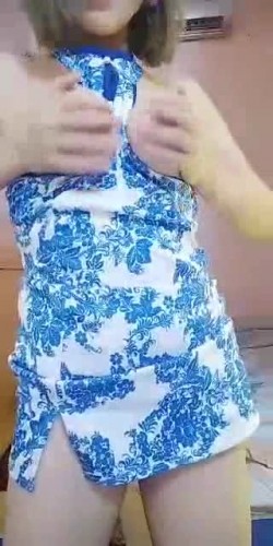 预览图10