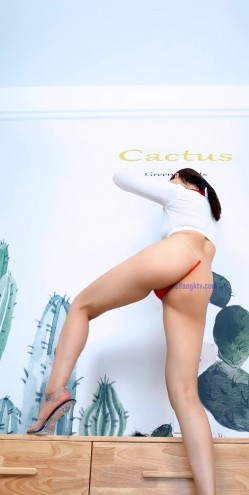 预览图15