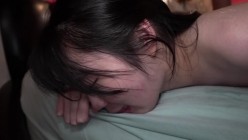 预览图15