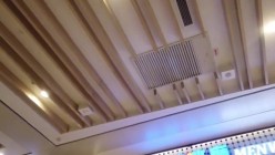 预览图16