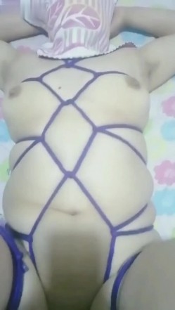预览图1