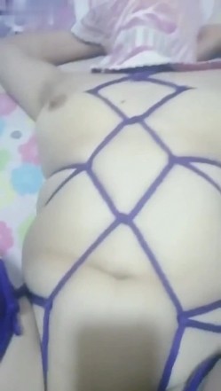预览图10