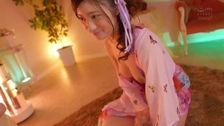 预览图15