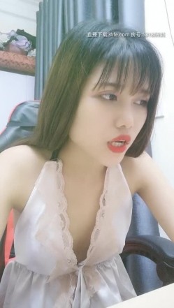 预览图14