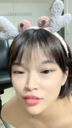 预览图1