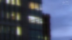 预览图5