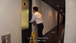 预览图5