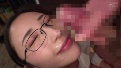 预览图10