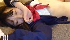 预览图16