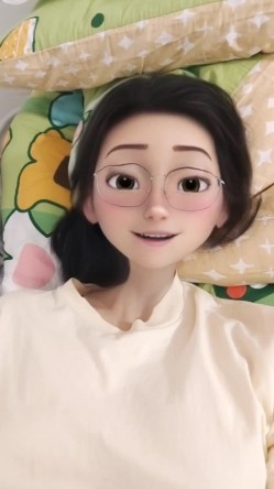 预览图1