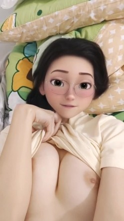 预览图5