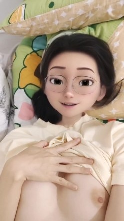 预览图7