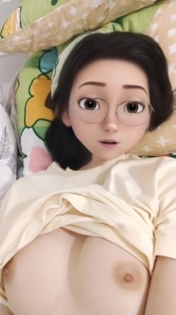 预览图9