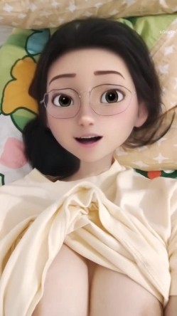 预览图12