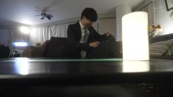 预览图8
