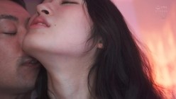 预览图13