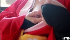 预览图2